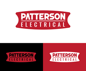 Logo Design by Kavth for this project | Design: #36428284