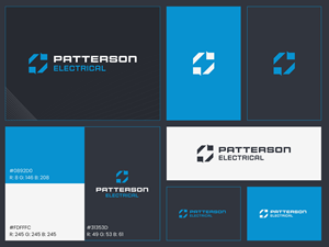 Diseño de Logo por Adilia Romadina para este proyecto | Diseño: #36385570