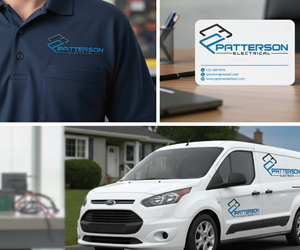 Diseño de Logo por MANIK 42 para este proyecto | Diseño: #36388702