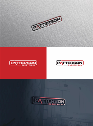 Diseño de Logo por melzh para este proyecto | Diseño: #36387169