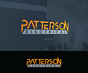 Diseño de Logo por Srk pix!14 para este proyecto | Diseño: #36393505