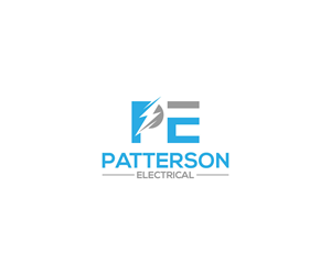 Logo Design by ayanpixel for this project | Design: #36385301