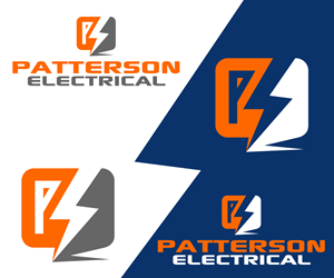 Diseño de Logo por Paint-Tools para este proyecto | Diseño #36390336