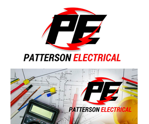 Logo Design by Paint-Tools for this project | Design: #36390337