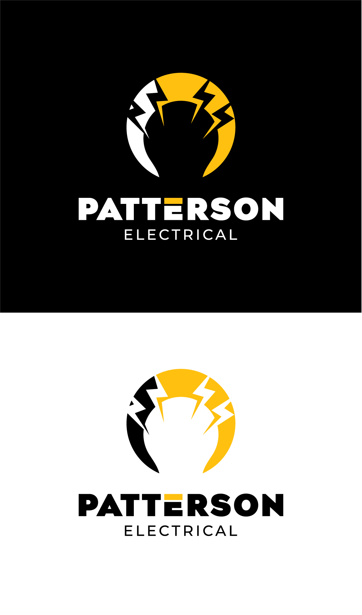 Diseño de Logo por 99 Art.. para este proyecto | Diseño #36386034