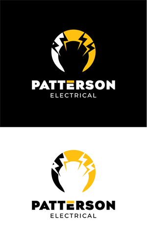 Diseño de Logo por 99 Art.. para este proyecto | Diseño: #36386034