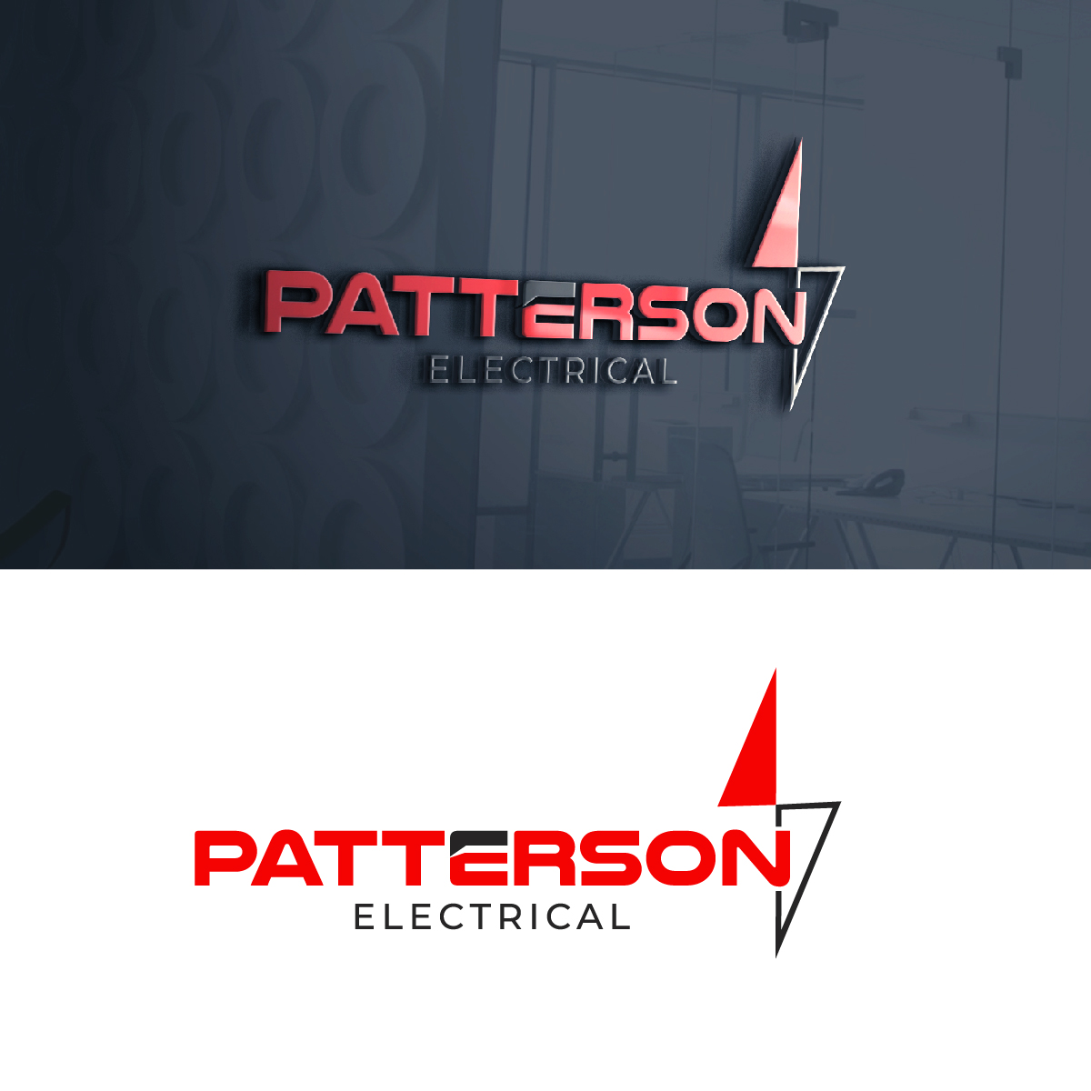 Diseño de Logo por 99 Art.. para este proyecto | Diseño #36386035