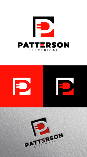 Logo Design by 99 Art.. for this project | Design: #36386036