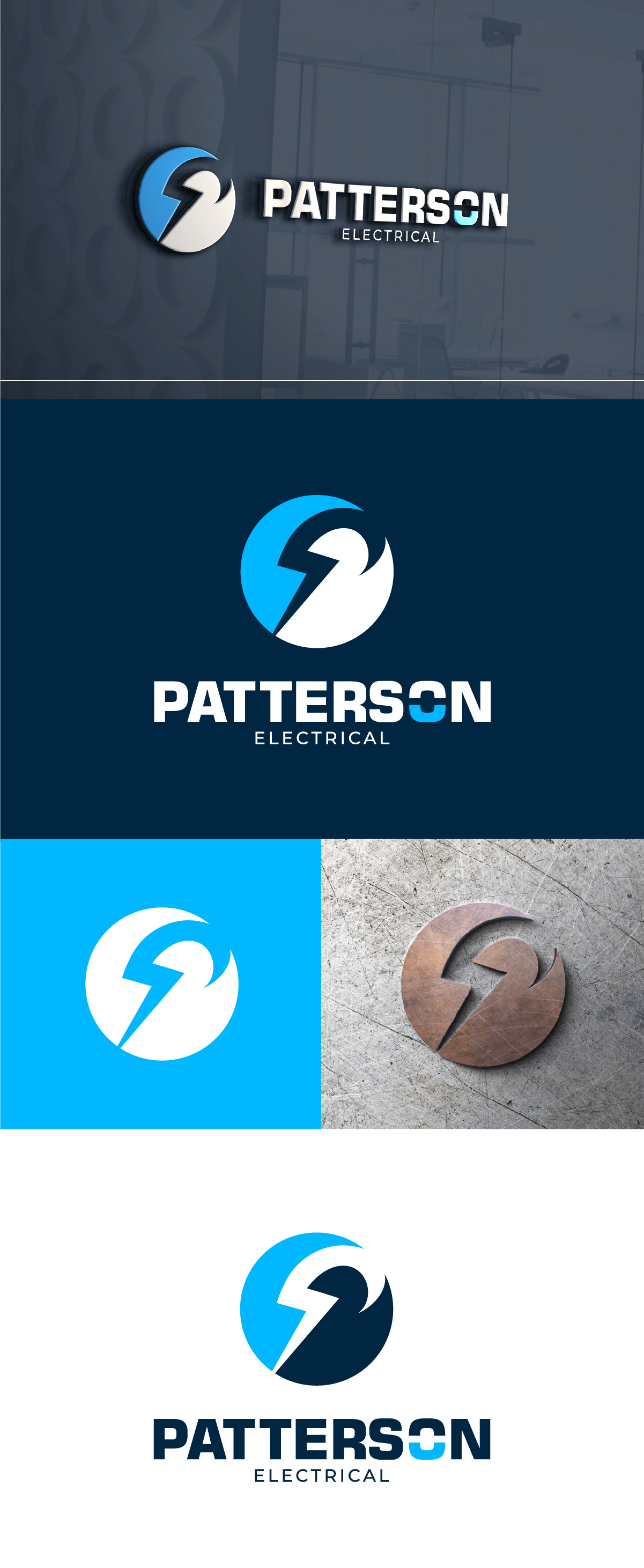 Diseño de Logo por 99 Art.. para este proyecto | Diseño #36386444