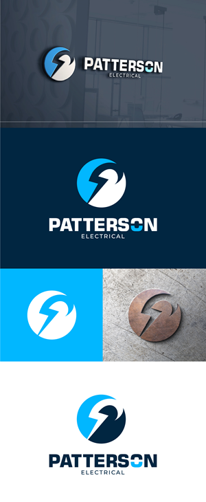 Diseño de Logo por 99 Art.. para este proyecto | Diseño: #36386444