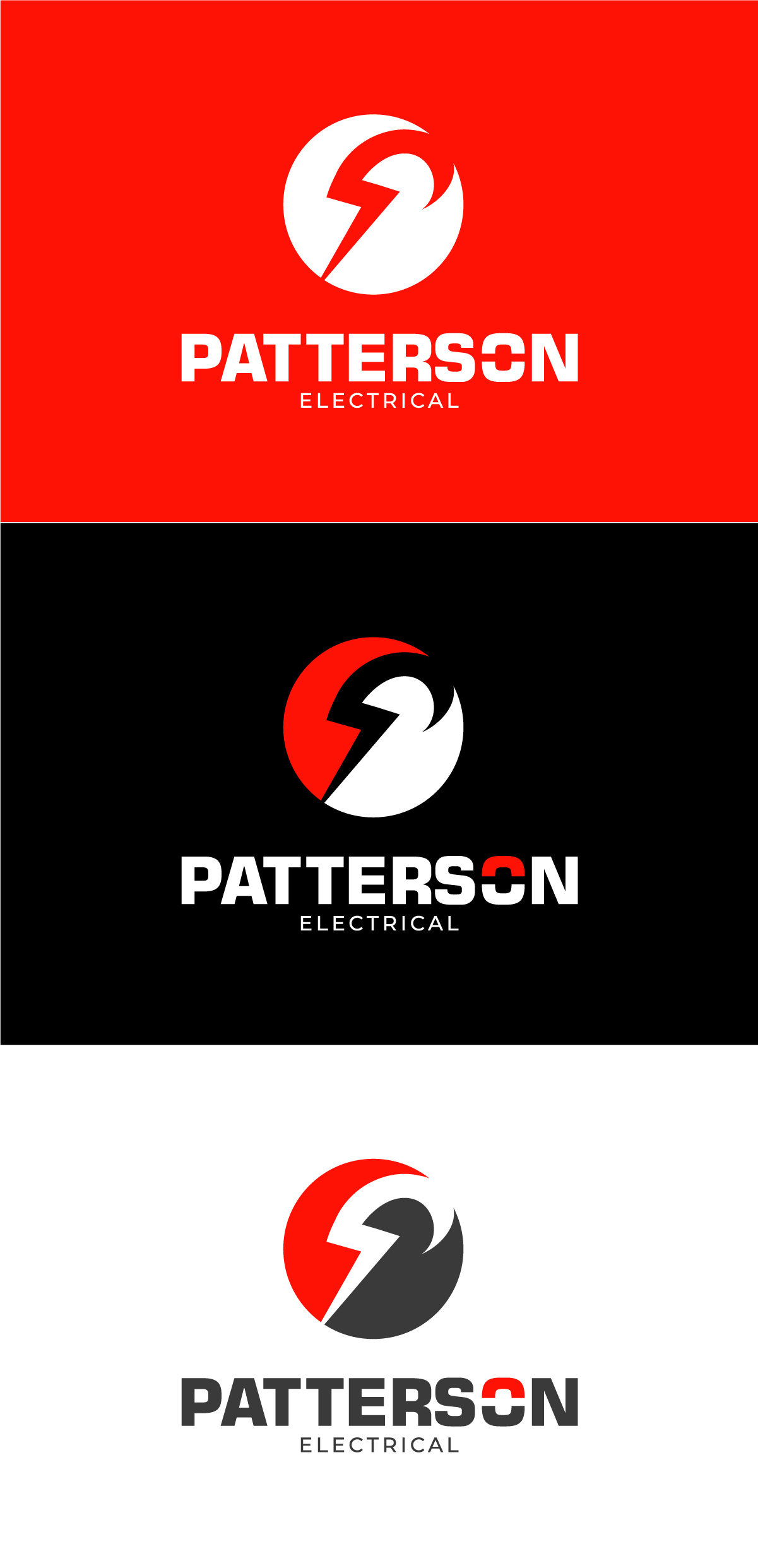 Diseño de Logo por 99 Art.. para este proyecto | Diseño #36386479