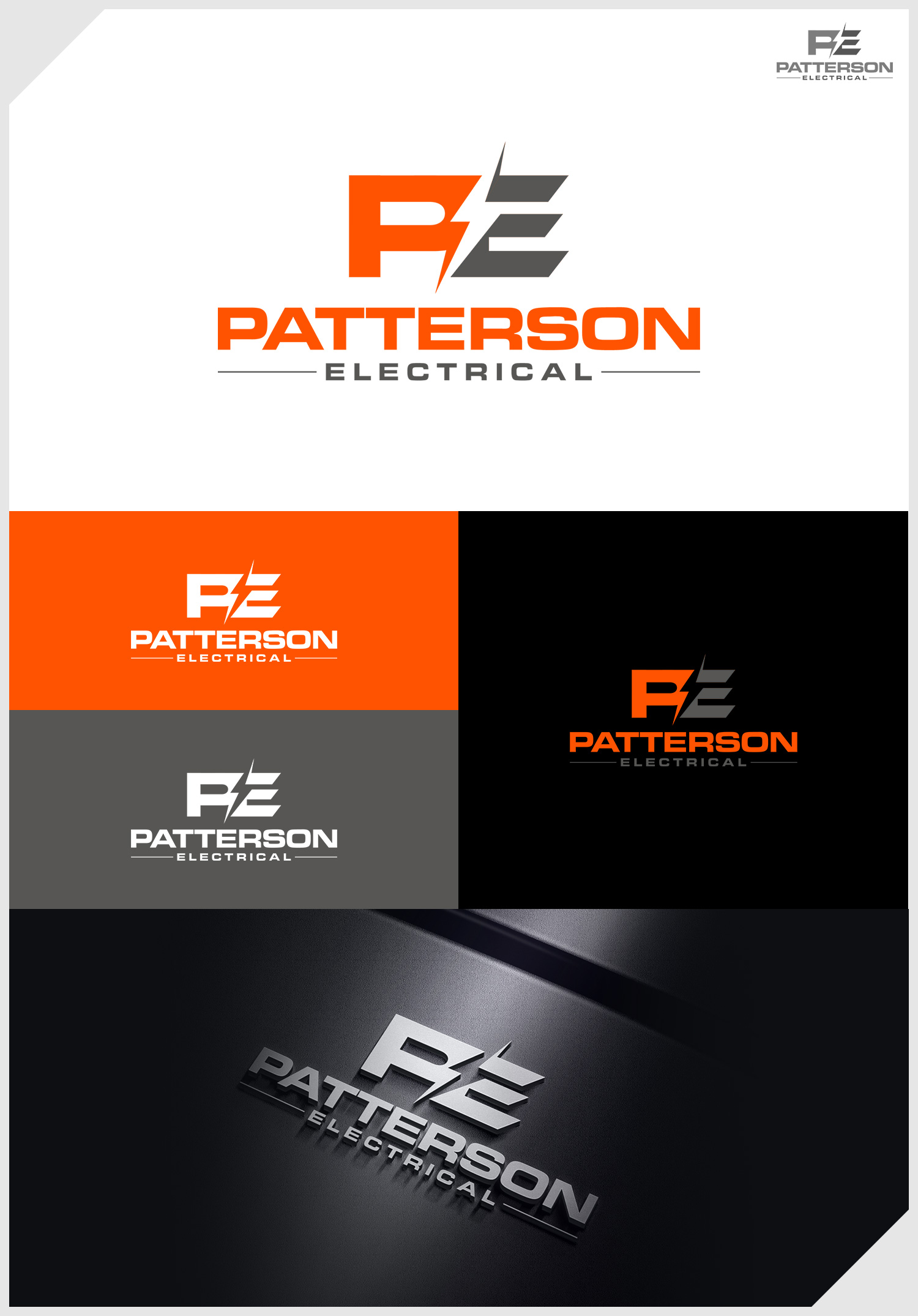 Diseño de Logo por IDesign1606 para este proyecto | Diseño #36390057