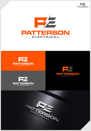 Logo Design by IDesign1606 for this project | Design: #36390057