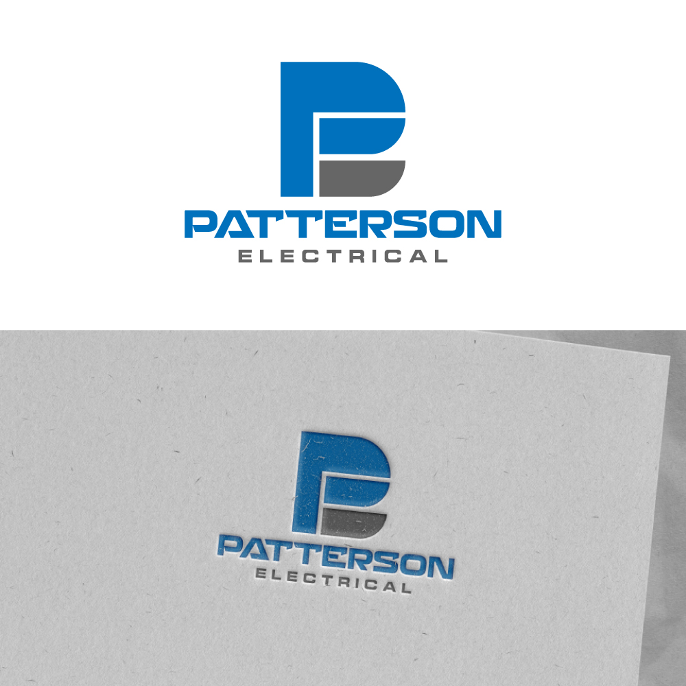 Diseño de Logo por VectorForge para este proyecto | Diseño #36390738
