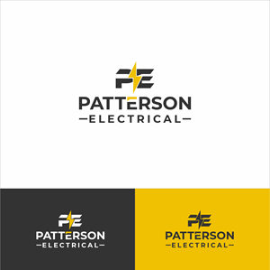 Logo Design by Rajneesha for this project | Design: #36389139