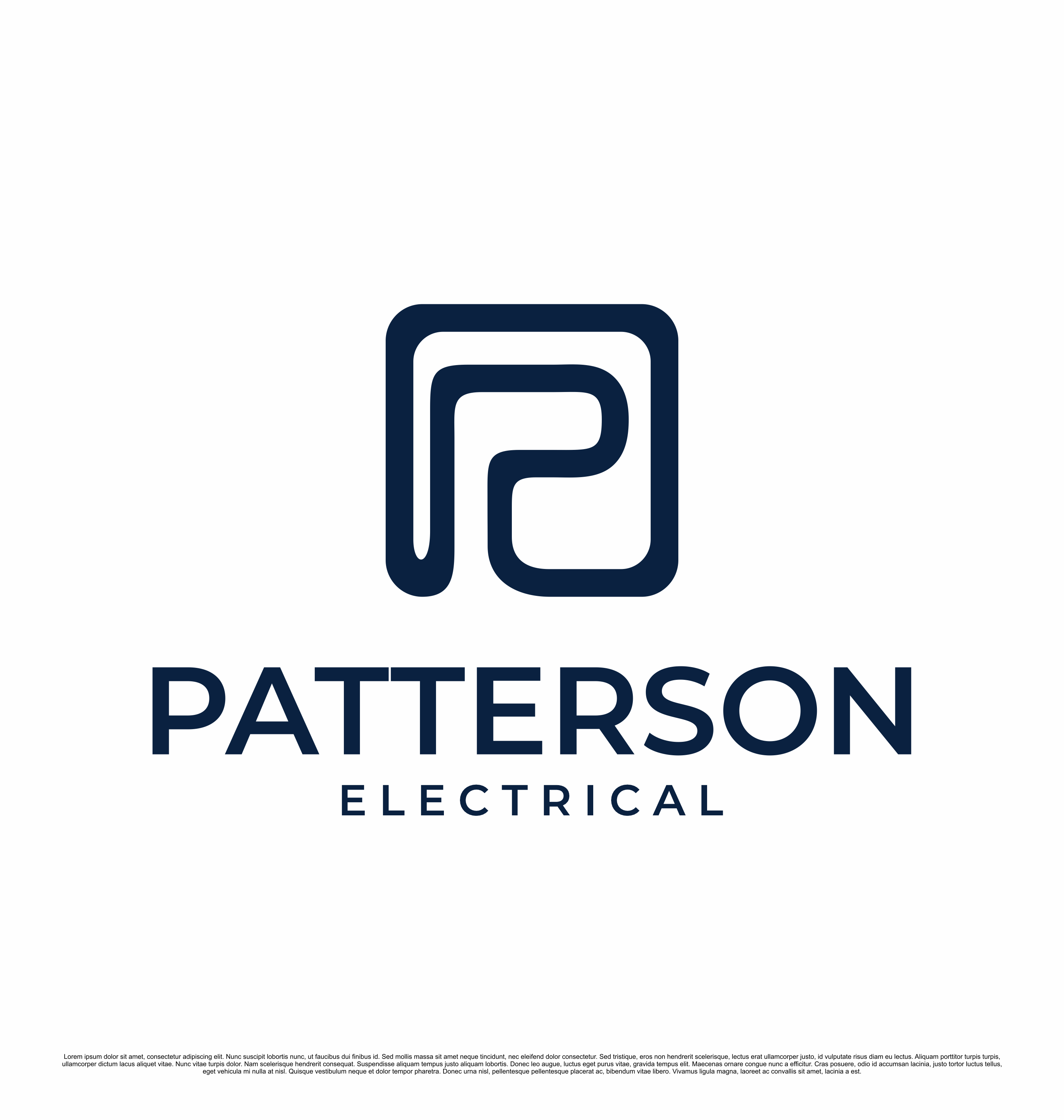 Diseño de Logo por saesean para este proyecto | Diseño #36403254