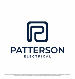 Diseño de Logo por saesean para este proyecto | Diseño: #36403254