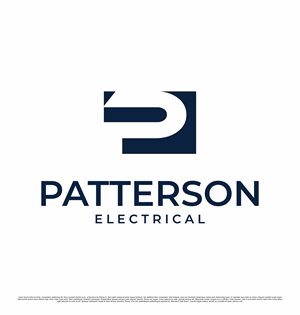 Diseño de Logo por saesean para este proyecto | Diseño: #36403255