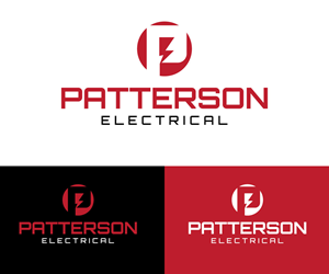 Logo Design by RaKu 2 for this project | Design: #36423714