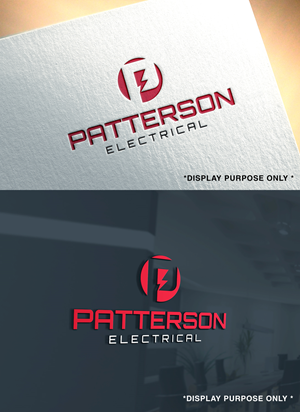 Logo Design by RaKu 2 for this project | Design: #36428554