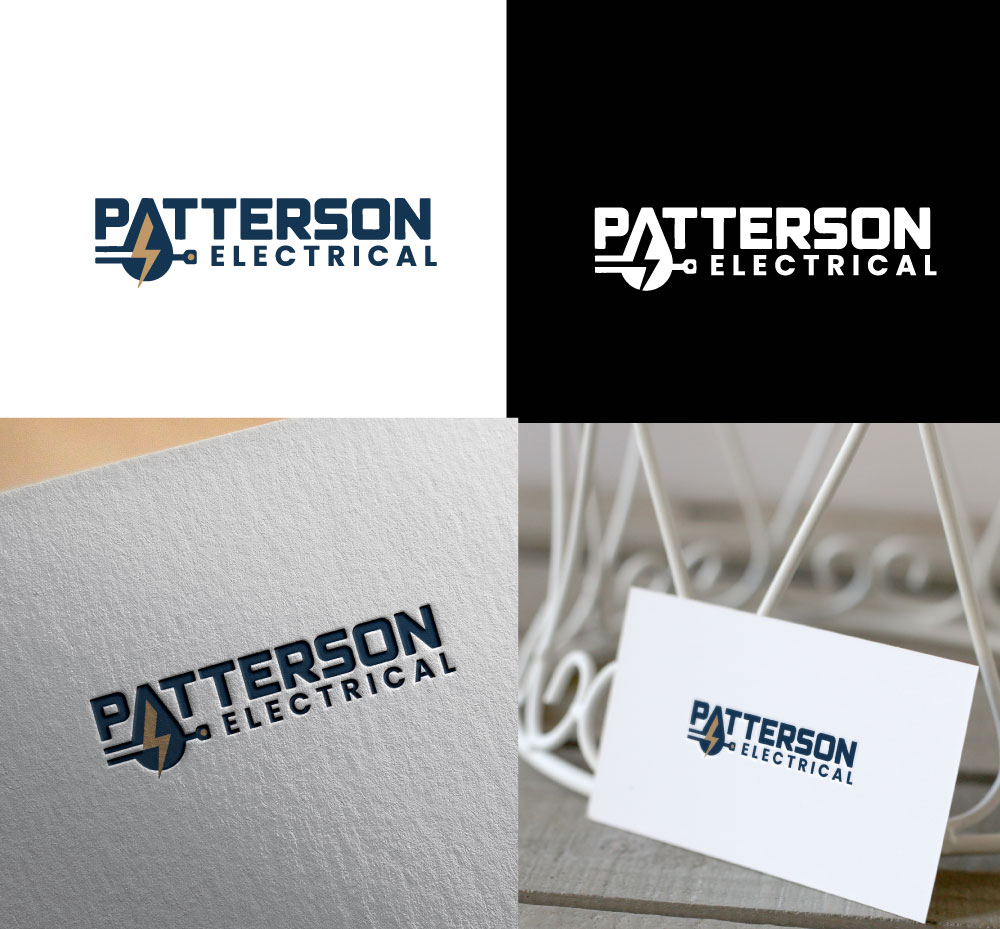 Diseño de Logo por Jonshonkal para este proyecto | Diseño #36386513