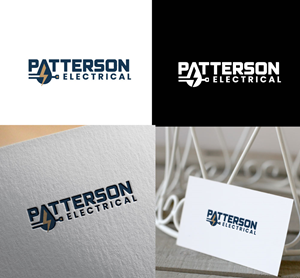 Diseño de Logo por Jonshonkal para este proyecto | Diseño: #36386513