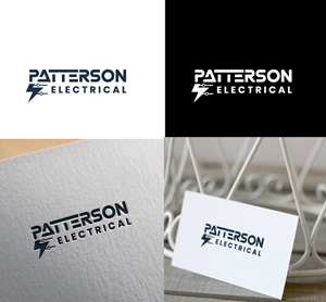 Logo Design by Jonshonkal for this project | Design: #36386514