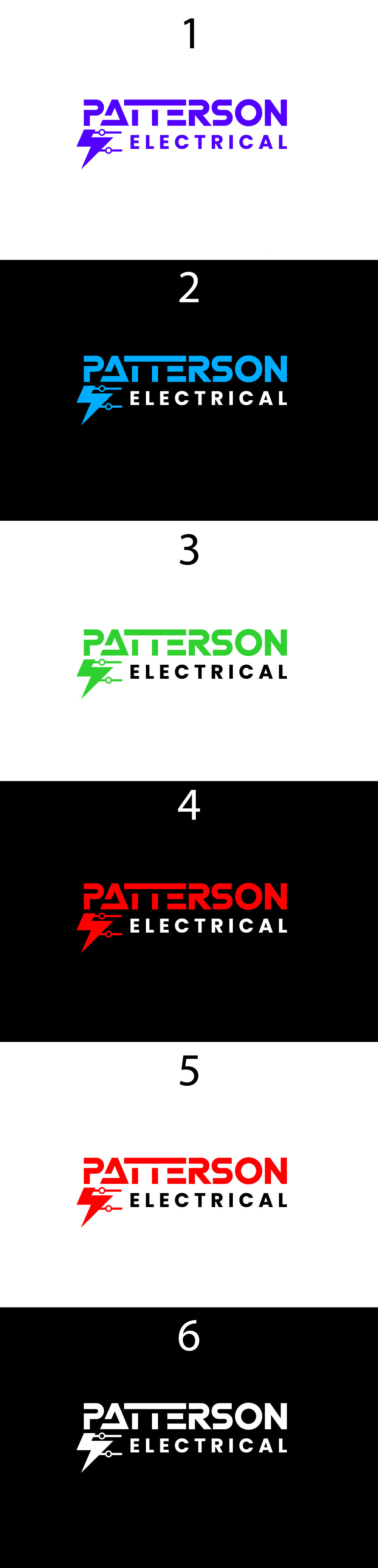 Diseño de Logo por Jonshonkal para este proyecto | Diseño #36398805