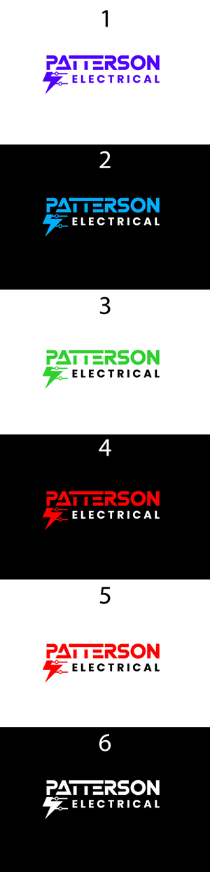 Diseño de Logo por Jonshonkal para este proyecto | Diseño: #36398805