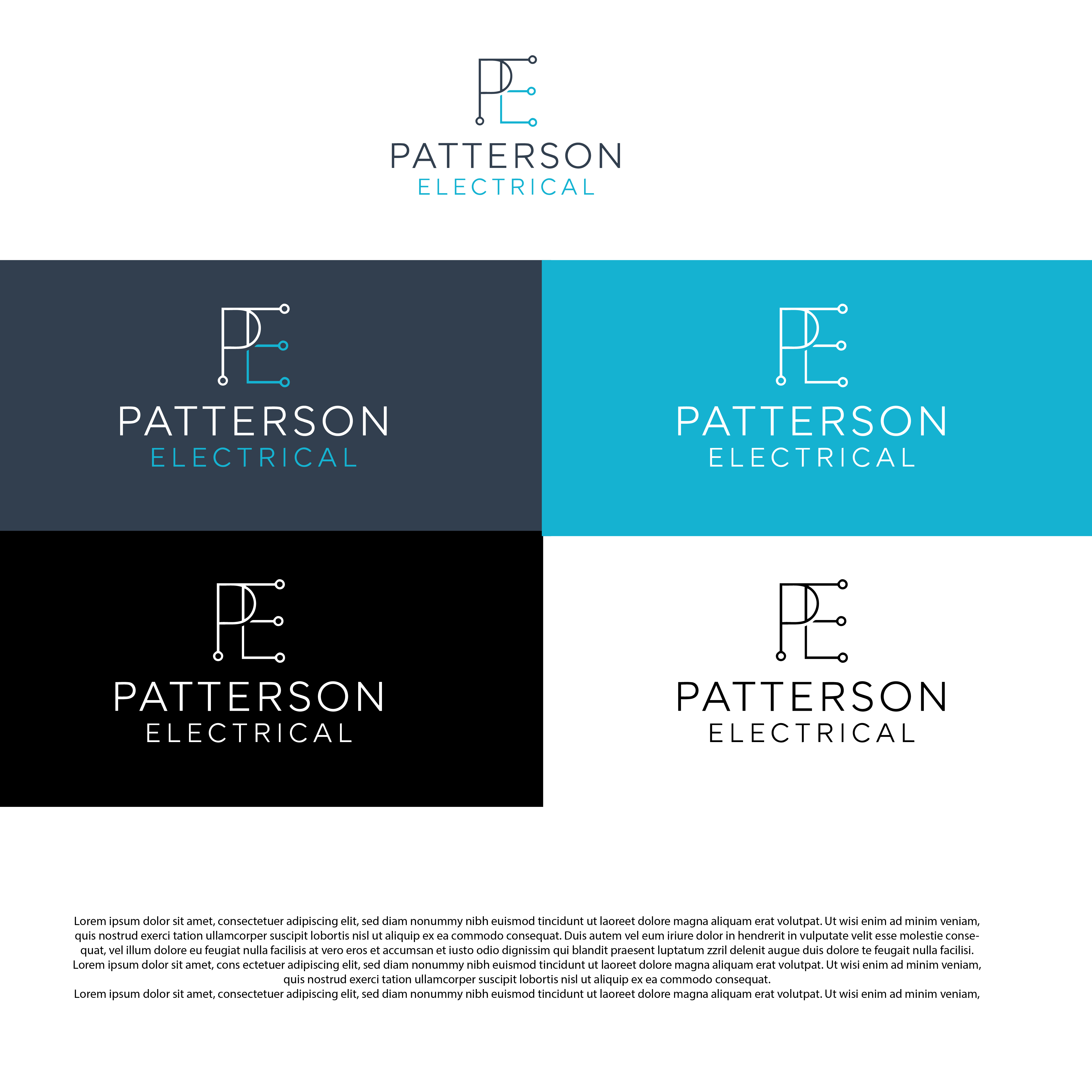 Diseño de Logo por Shariqology para este proyecto | Diseño #36385536