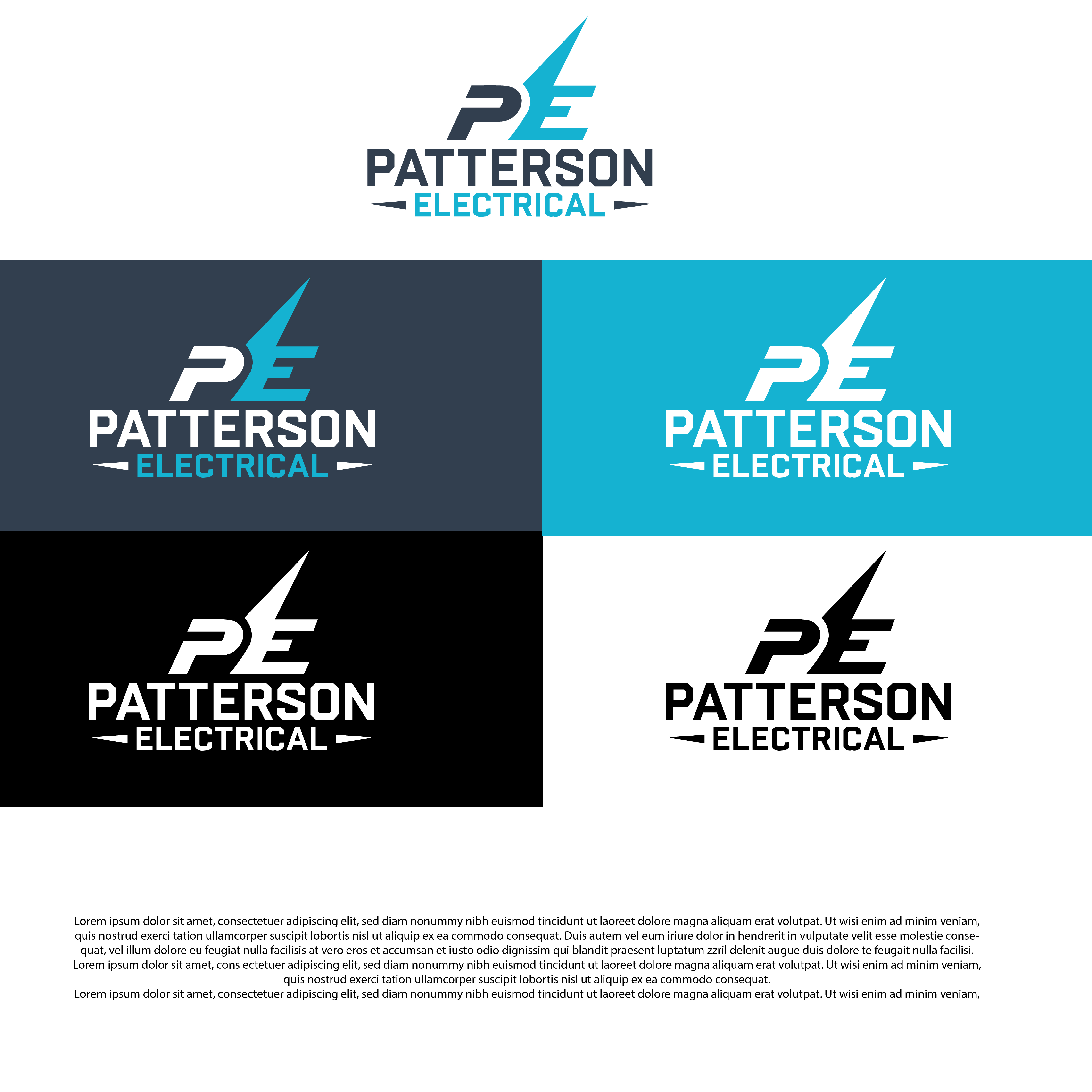 Diseño de Logo por Shariqology para este proyecto | Diseño #36385537