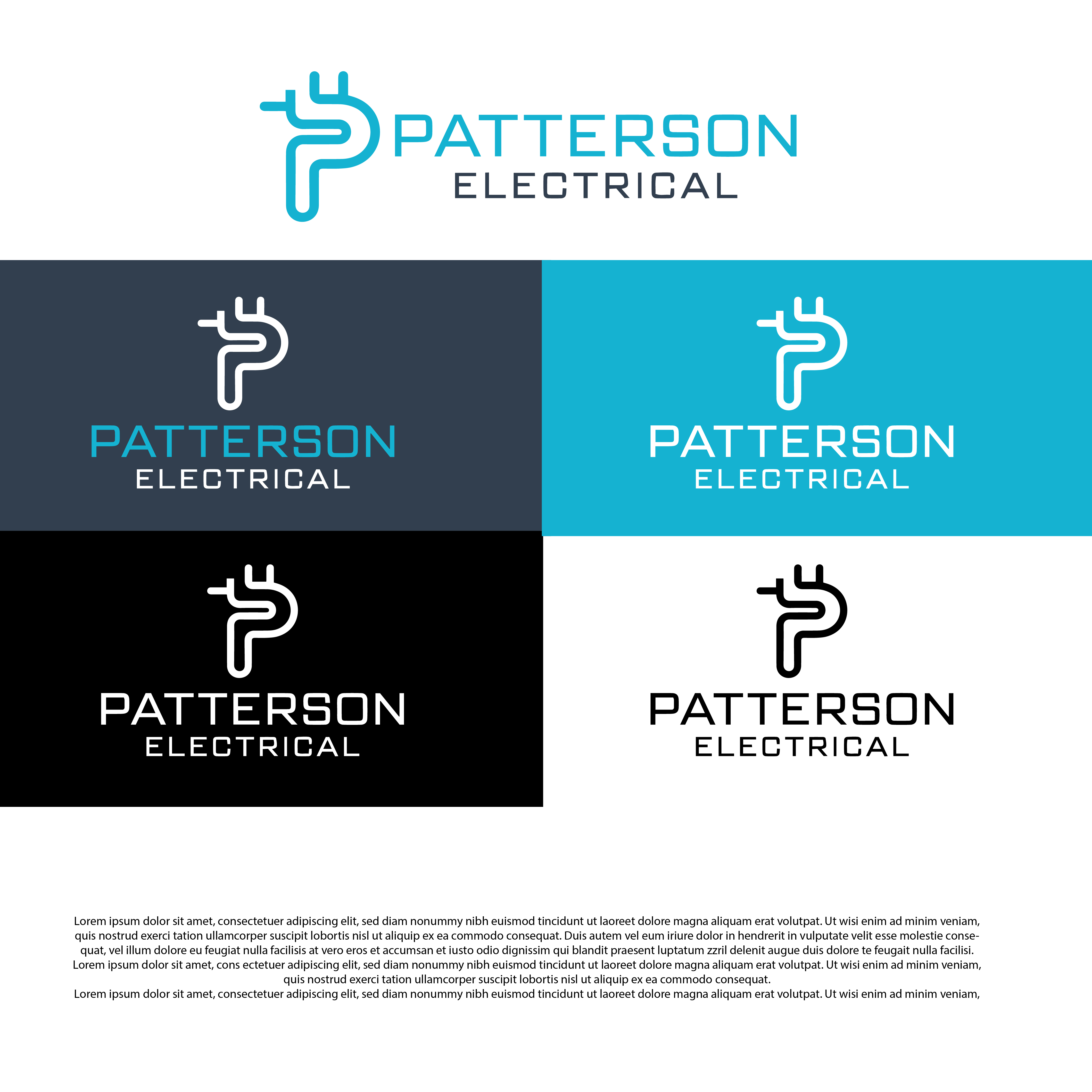 Diseño de Logo por Shariqology para este proyecto | Diseño #36385538