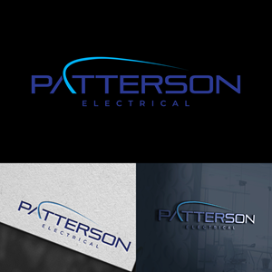 Diseño de Logo por designer profile para este proyecto | Diseño: #36386458