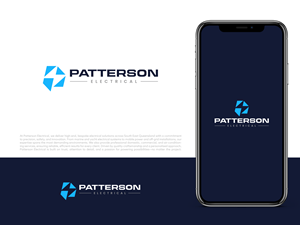 Diseño de Logo por COLOUR CREATIVE para este proyecto | Diseño: #36420563