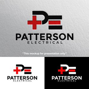 Diseño de Logo por dhanuboy para este proyecto | Diseño: #36406805