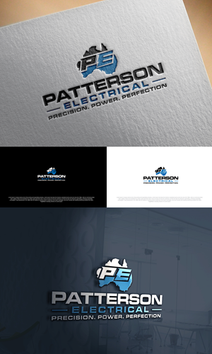 Diseño de Logo por Ahsan Designs para este proyecto | Diseño: #36398848