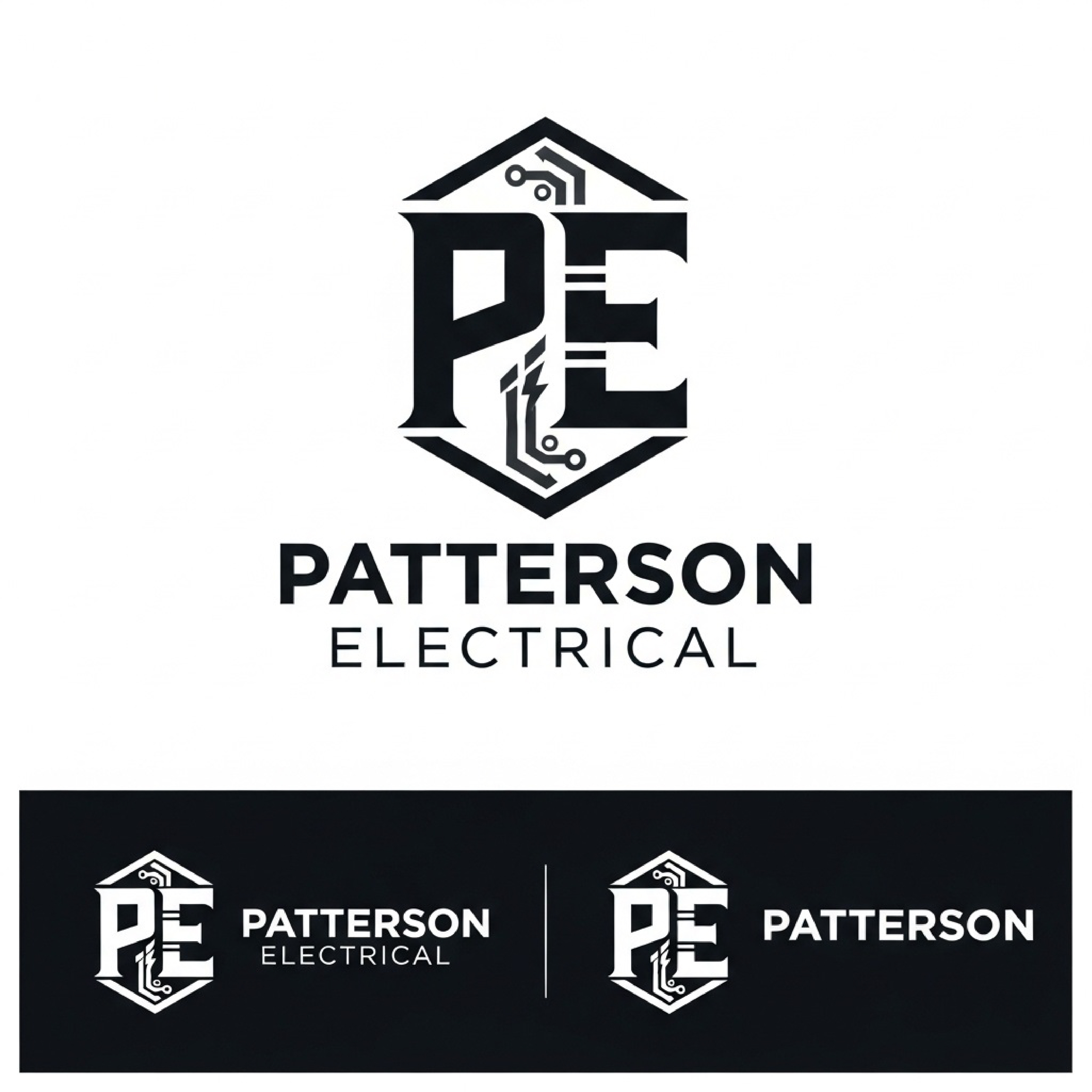 Diseño de Logo por Jaye95 para este proyecto | Diseño #36424105