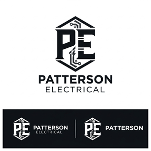 Diseño de Logo por Jaye95 para este proyecto | Diseño: #36424105