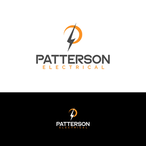 Diseño de Logo por YourLogoMaster para este proyecto | Diseño: #36396864