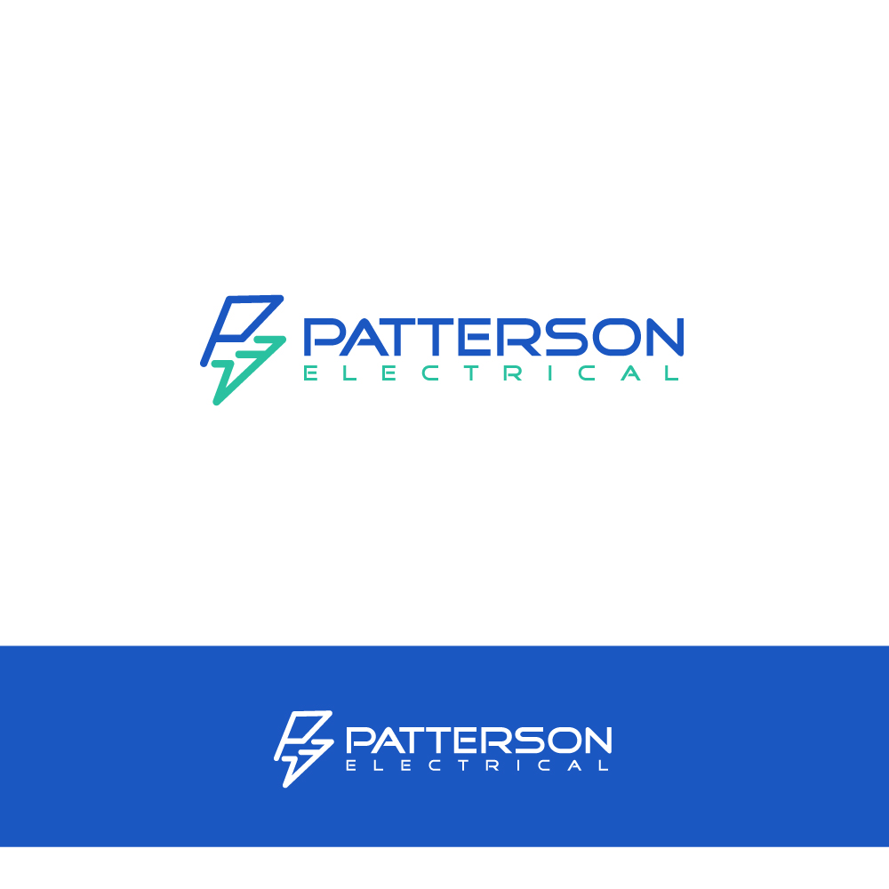 Logo Design by YourLogoMaster for this project | Design #36396865