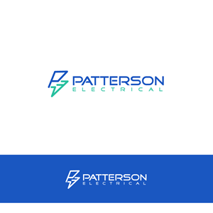 Logo Design by YourLogoMaster for this project | Design: #36396865