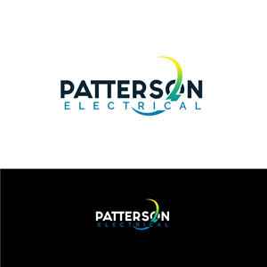 Diseño de Logo por YourLogoMaster para este proyecto | Diseño: #36396866