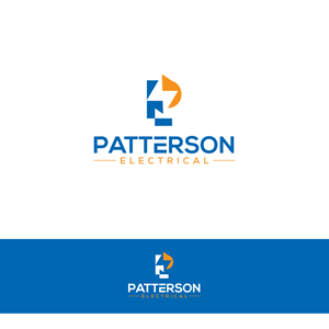 Diseño de Logo por YourLogoMaster para este proyecto | Diseño: #36396867