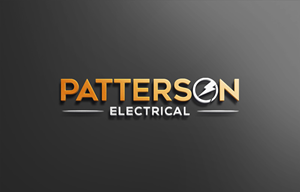 Diseño de Logo por luxydesign para este proyecto | Diseño: #36388328