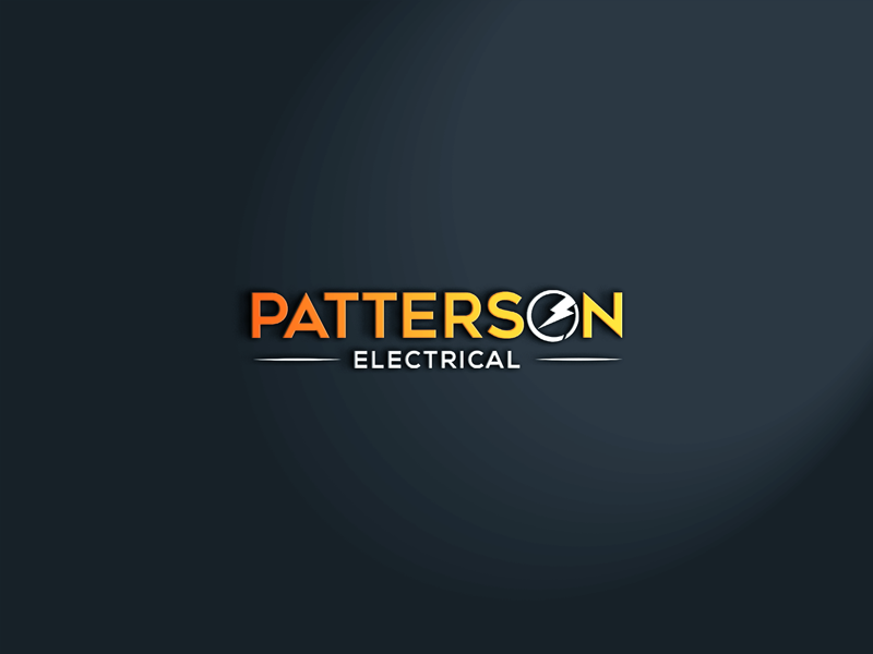 Diseño de Logo por luxydesign para este proyecto | Diseño #36388333