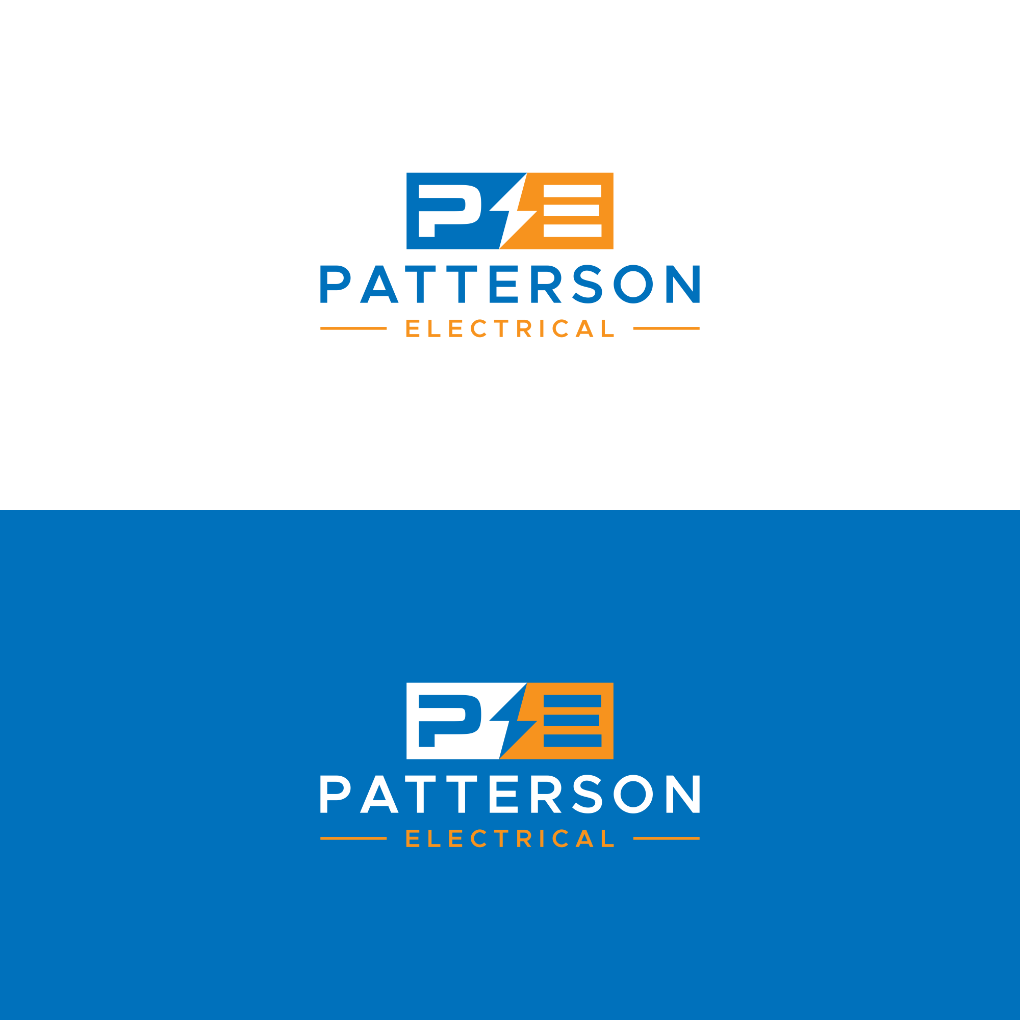 Diseño de Logo por PakArtDes para este proyecto | Diseño #36397031