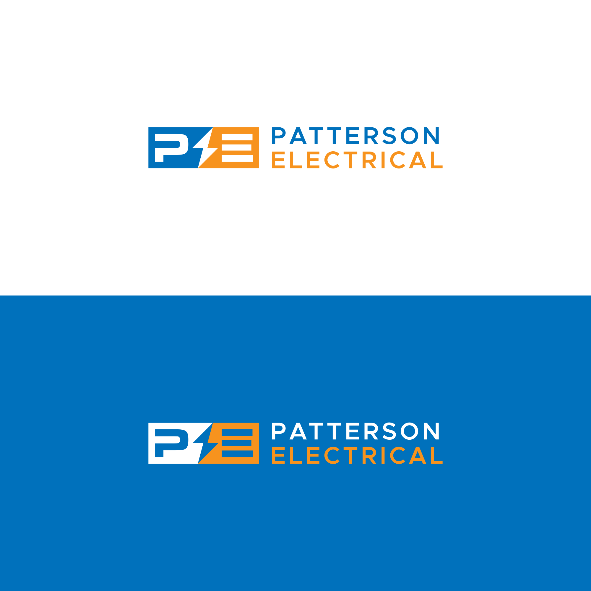 Logo Design by PakArtDes for this project | Design #36397033