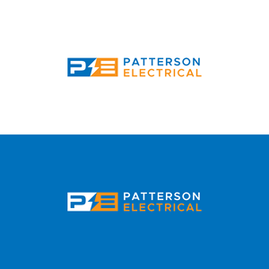 Logo Design by PakArtDes for this project | Design: #36397033