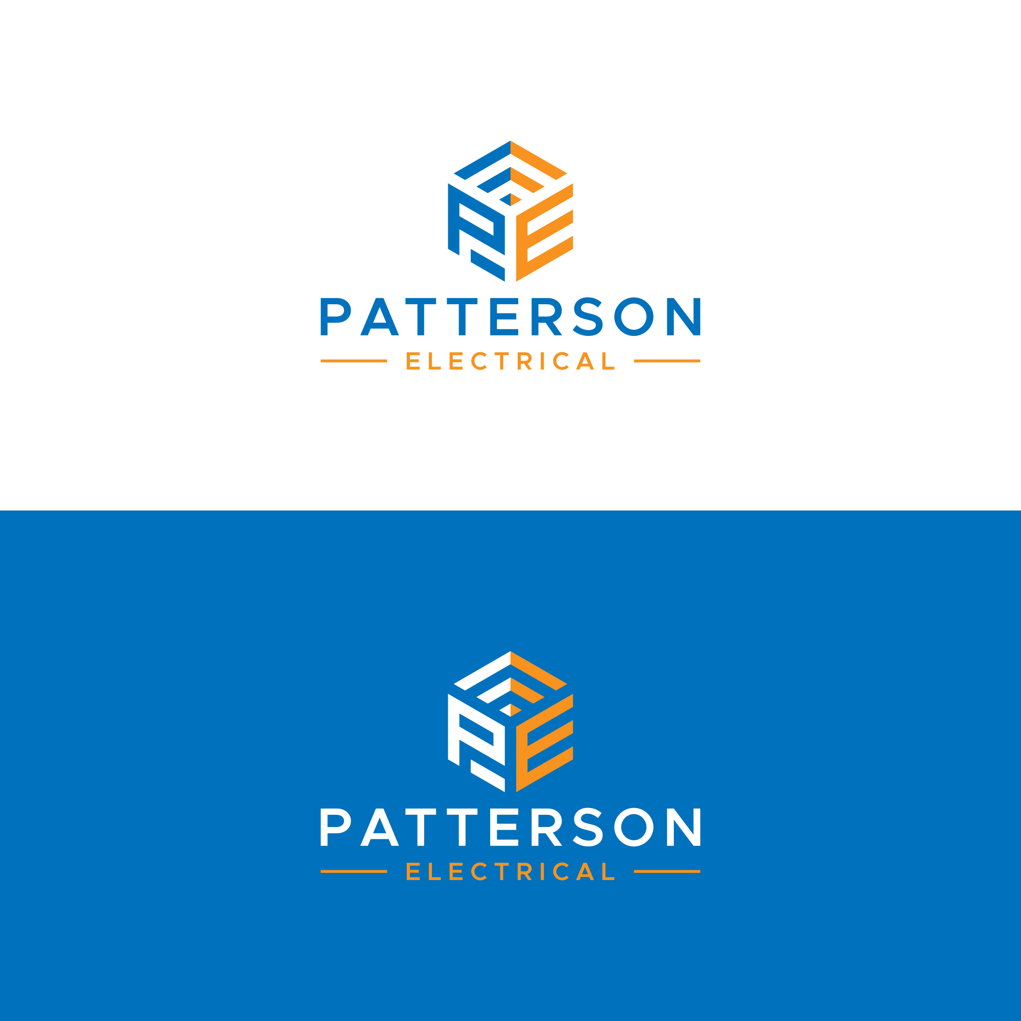 Diseño de Logo por PakArtDes para este proyecto | Diseño #36397466