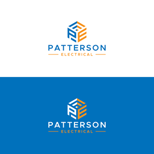 Diseño de Logo por PakArtDes para este proyecto | Diseño: #36397466